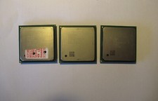 Intel celeron processore usato  Racconigi