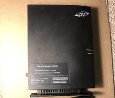 Tds actiontec modem for sale  Cecil