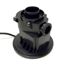 Motor Summer Waves SFX1500, usado comprar usado  Enviando para Brazil