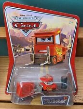 Disney pixar cars usato  Ardea