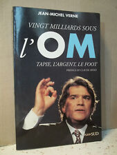 Verne. milliards om. d'occasion  Gap