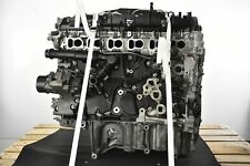Motor 0diesel b57d30b gebraucht kaufen  Görlitz-Umland