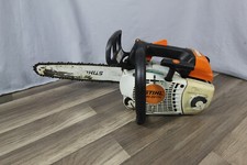 Stihl 201tc gasoline for sale  West Plains