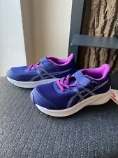 Asics patriot dive gebraucht kaufen  Osterhofen