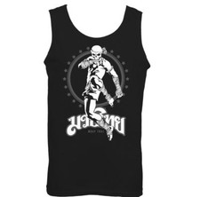 Muay thai skeleton for sale  COVENTRY