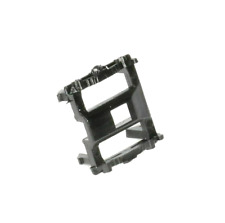 Märklin achslagerblende 26206 gebraucht kaufen  Stade