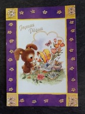 Illustrated ice glitter d'occasion  Expédié en Belgium