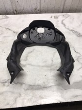 17 Kawasaki KLE300 KLE 300 B Versys X tampa de carenagem para-lama painel interno capuz , usado comprar usado  Enviando para Brazil