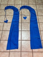 Feather flags royal for sale  Santa Fe