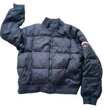 Donaldson damen daunenjacke gebraucht kaufen  Aschersleben