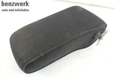 w124 mittelarmlehne gebraucht kaufen w124 mittelarmlehne gebraucht kaufen Freren