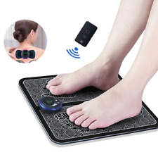 Restural ems fix d'occasion  Expédié en Belgium