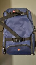 Manfrotto sac photo d'occasion  Paris XIX