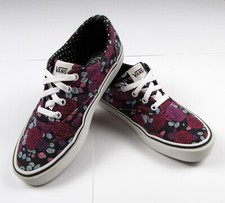 Vans doheny romantic for sale  Fall River