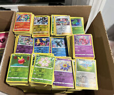 1000 pokemon holographic for sale  Framingham
