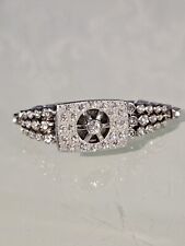 Ladies elvi crystal for sale  LEAMINGTON SPA