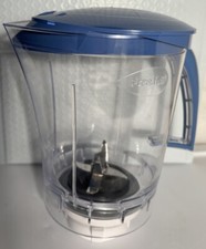 Preethi mixer grinder for sale  Henrico