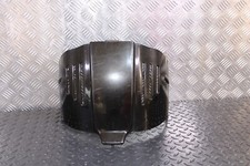 Aprilia scarabeo cover usato  Roma