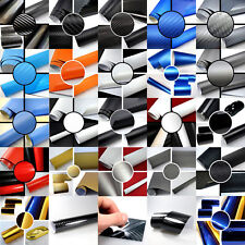 Bolla libero auto usato Bolla libero auto usato  Spedire a Italy