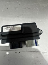 Honda bf90 efi for sale  Branson