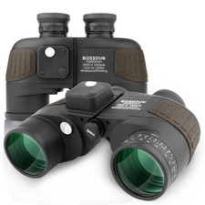 10x50 binocolo marino usato  Italia