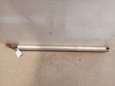 20912697 4x4 rear for sale  Spokane