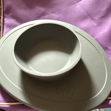 red bowl ezpz happy for sale red bowl ezpz happy for sale Elizabethtown