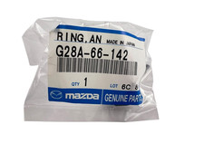 Riginal mazda ring gebraucht kaufen  Mettingen