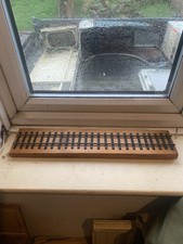 Gauge display track. for sale  LEWES