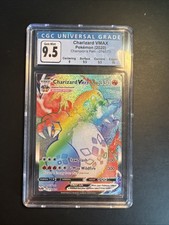 Pokemon champions path for sale  Caldwell