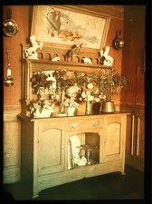 Photographie autochrome buffet d'occasion  Versailles