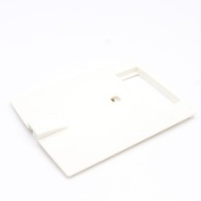 38799 playmobil toit d'occasion  Marck