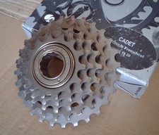 Nos shimano cadet for sale Nos shimano cadet for sale  LINCOLN