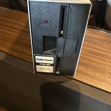 Vintage radio shack for sale  New Cumberland