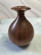 Ash wood bud for sale  BRISTOL