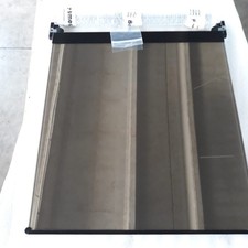 Coperchio vetro nero usato  Zermeghedo