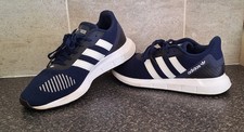 Adidas swift run for sale  THORNTON-CLEVELEYS