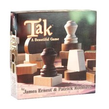 prancha barata comprar usado prancha barata comprar usado  Enviando para Brazil