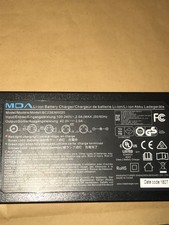 Mda bc238360020 42v for sale  Oakland