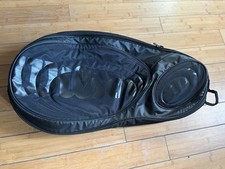 Wilson tennis bag for sale  LONDON