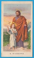 Giuseppe orazione ed.g.mi usato  Italia