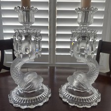 Antique baccarat french for sale  Menifee