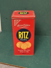 Vintage 1991 ritz for sale Vintage 1991 ritz for sale  RUGBY