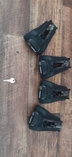 Thule 757 raised for sale  FARNBOROUGH