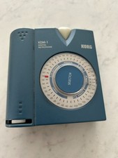 Korg kdm1 d'occasion  Lambersart