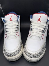 Size jordan retro for sale  Danville