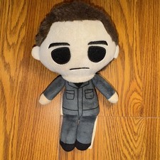 Funko horror plushies for sale  Mission