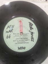 60s northern soul for sale  HARROGATE