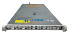 Cisco c220 m5sx for sale  USA
