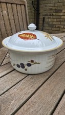 Porcelain royal worcester for sale  HOOK